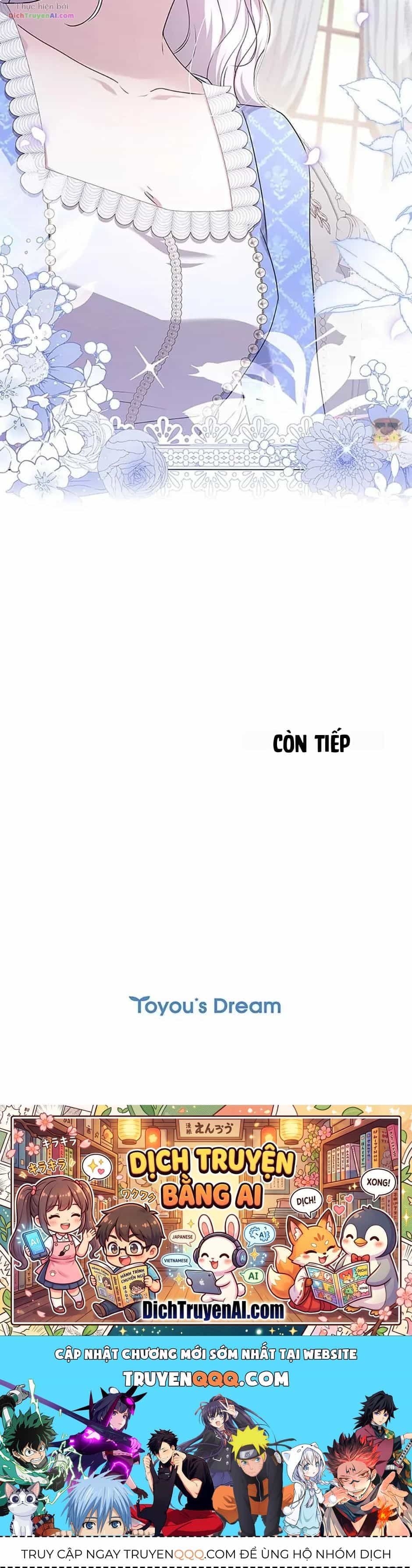 Tôi Đã Đình Công Vì Đã Đến Hạn Chót - Chương 52 - ảnh 44