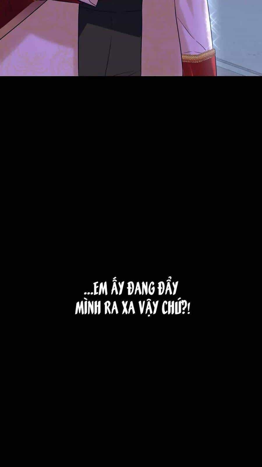 Tôi Đã Đình Công Vì Đã Đến Hạn Chót - Chương 6 - ảnh 65