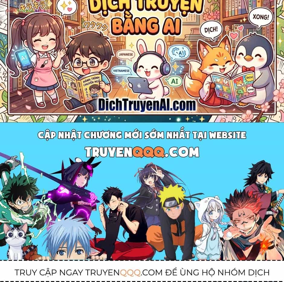 Tôi Đã Đình Công Vì Đã Đến Hạn Chót - Chương 60 - ảnh 45