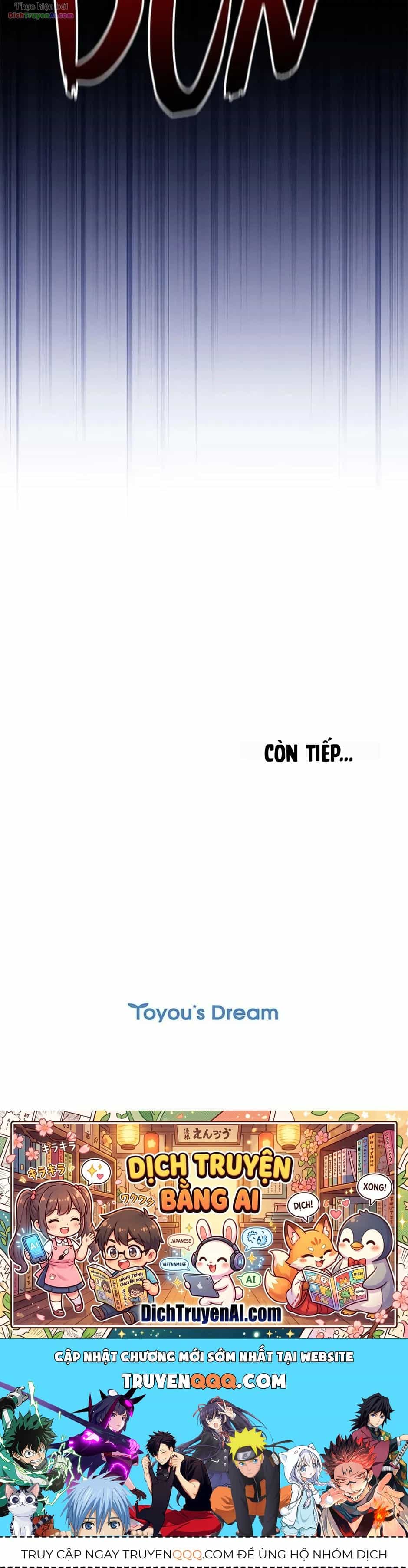 Tôi Đã Đình Công Vì Đã Đến Hạn Chót - Chương 61 - ảnh 41