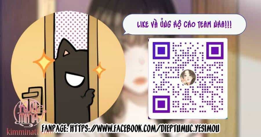 Tôi Đã Đình Công Vì Đã Đến Hạn Chót - Chương 7 - ảnh 39