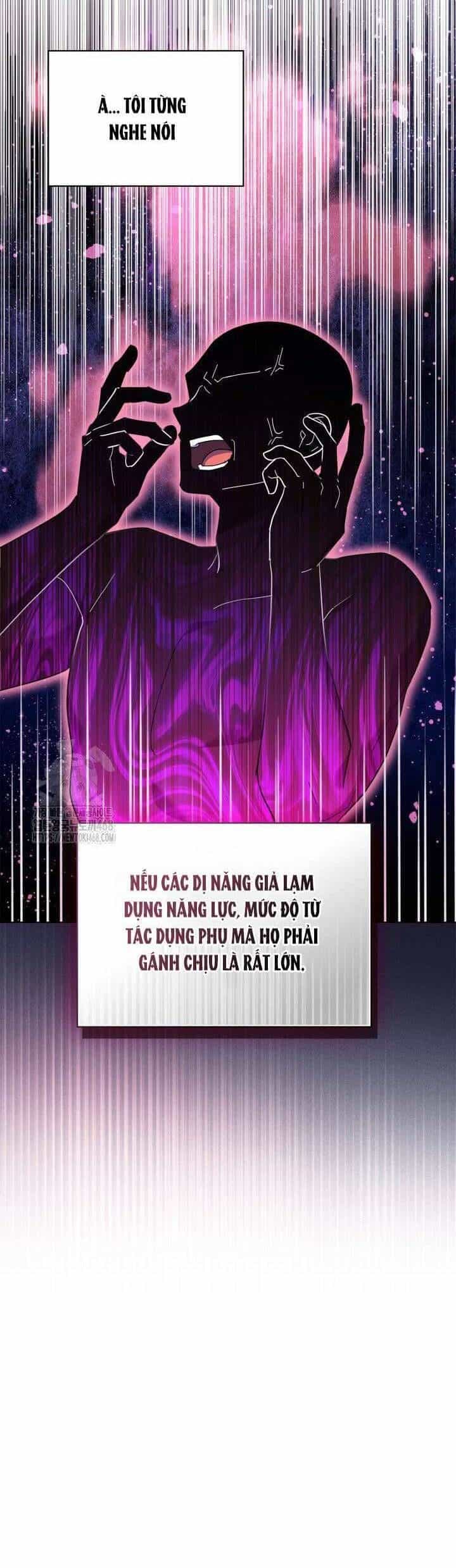 Tôi Đã Đưa Phản Diện Vào Làm Người Giúp Việc - Chương 11 - ảnh 33