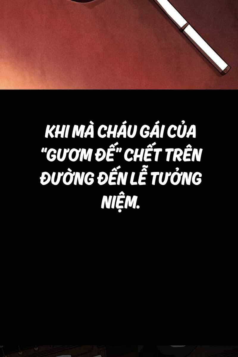 Tôi Đã Giết Tuyển Thủ Học Viện - Chương 1 - ảnh 102
