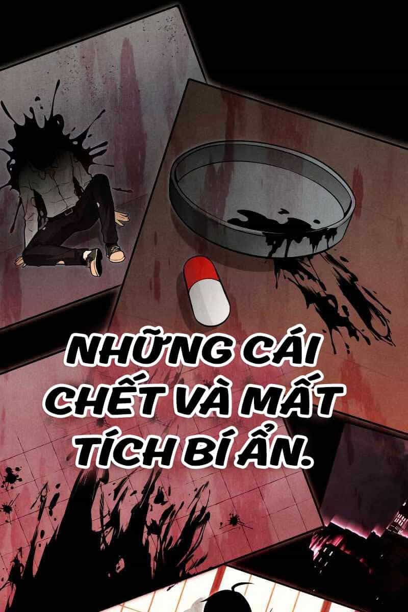 Tôi Đã Giết Tuyển Thủ Học Viện - Chương 1 - ảnh 105