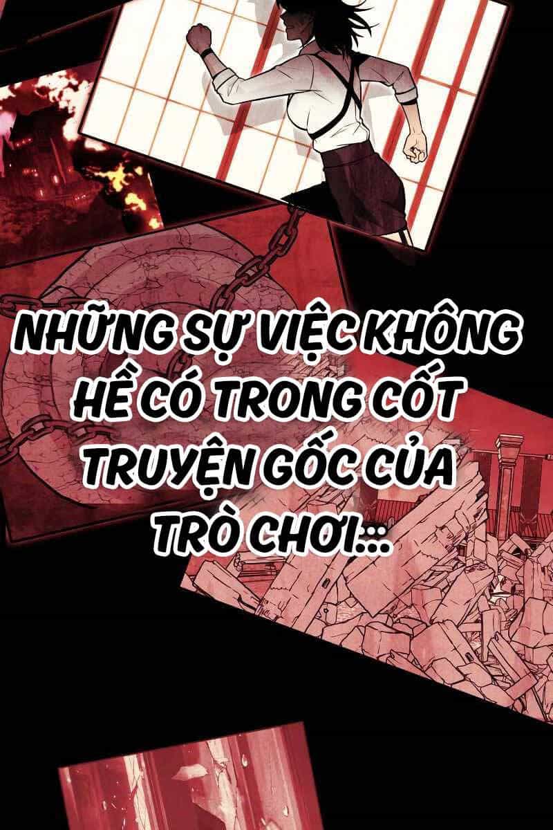 Tôi Đã Giết Tuyển Thủ Học Viện - Chương 1 - ảnh 106