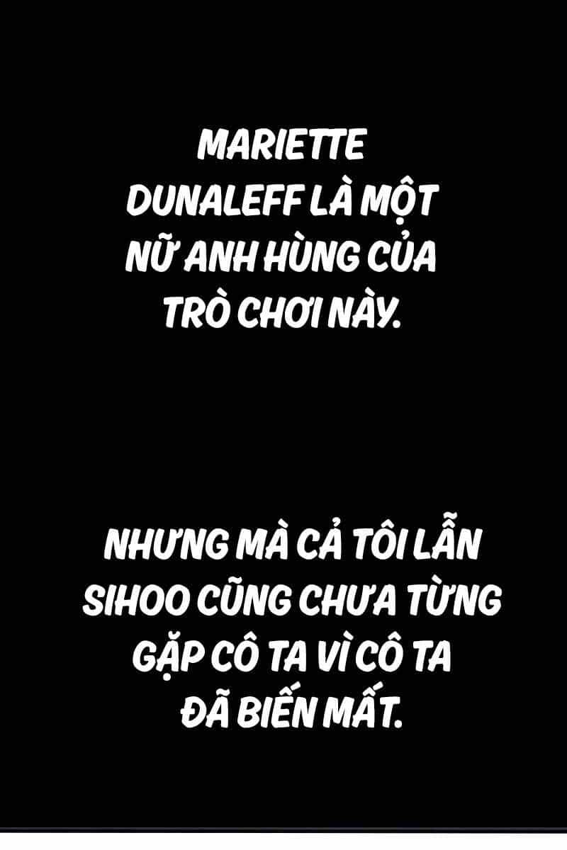 Tôi Đã Giết Tuyển Thủ Học Viện - Chương 1 - ảnh 118