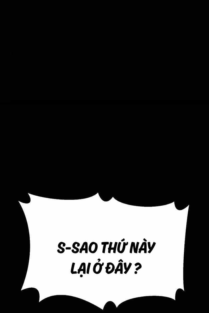 Tôi Đã Giết Tuyển Thủ Học Viện - Chương 1 - ảnh 126