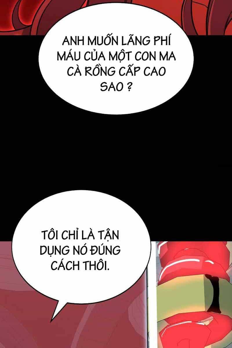 Tôi Đã Giết Tuyển Thủ Học Viện - Chương 1 - ảnh 147