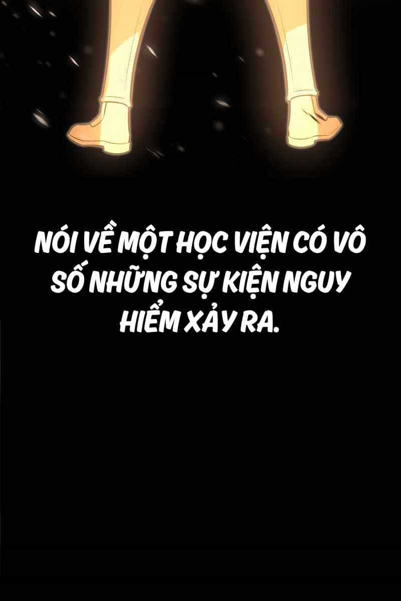 Tôi Đã Giết Tuyển Thủ Học Viện - Chương 1 - ảnh 20