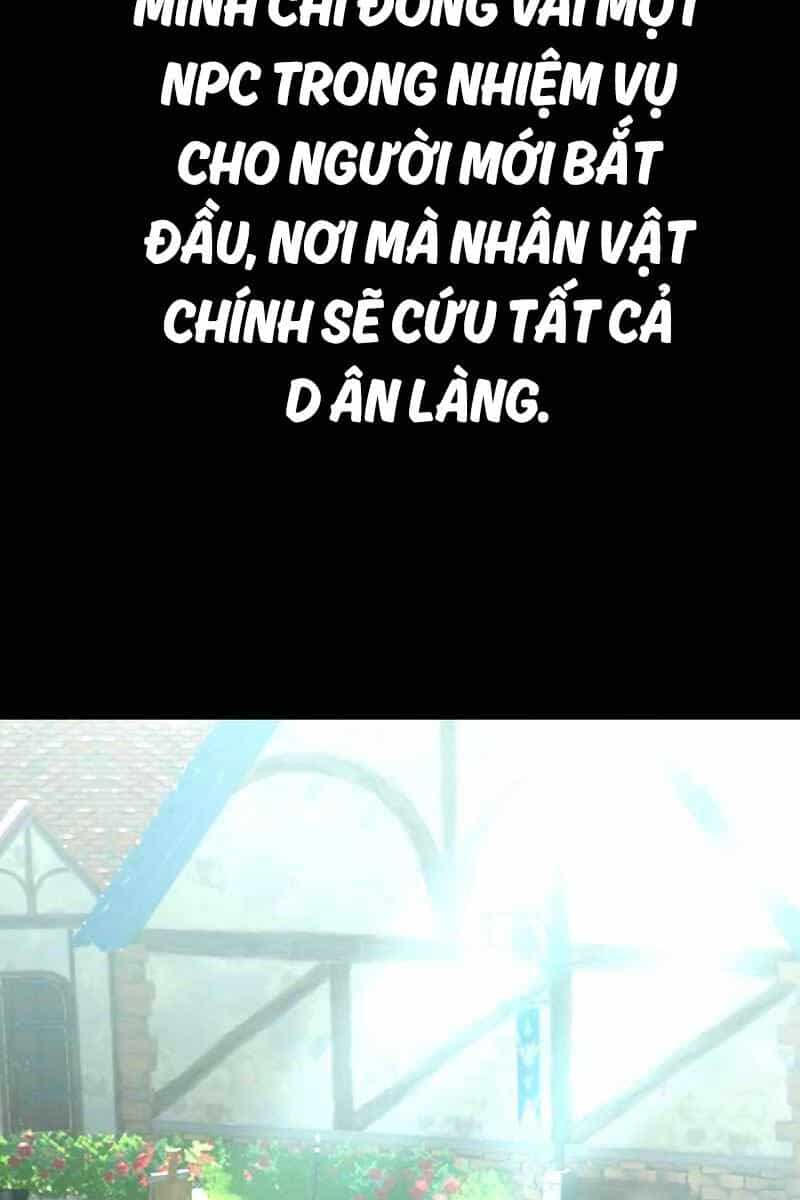 Tôi Đã Giết Tuyển Thủ Học Viện - Chương 1 - ảnh 30