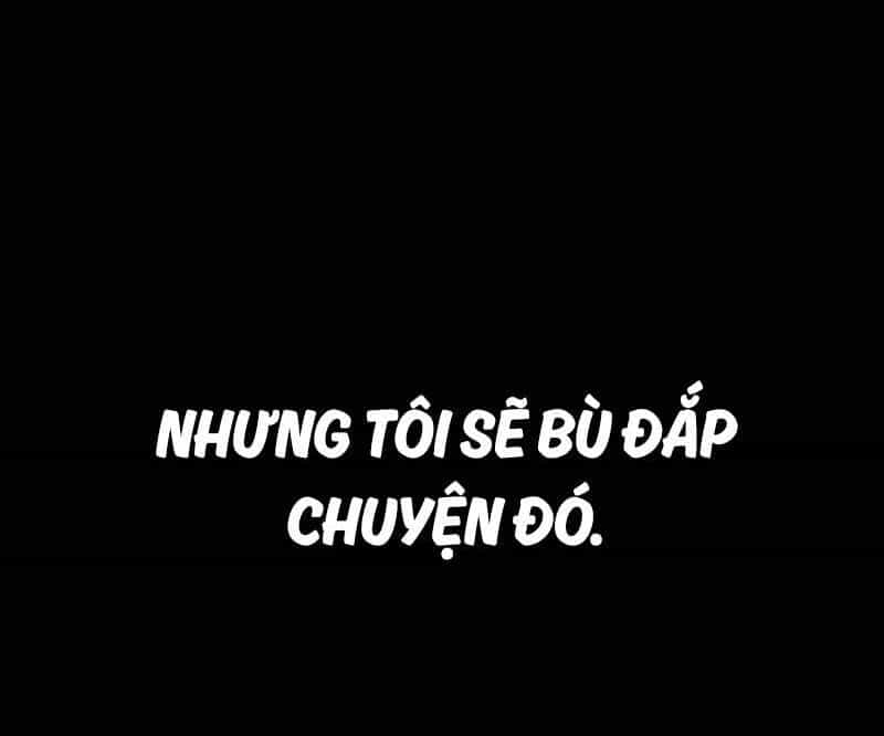 Tôi Đã Giết Tuyển Thủ Học Viện - Chương 1 - ảnh 52