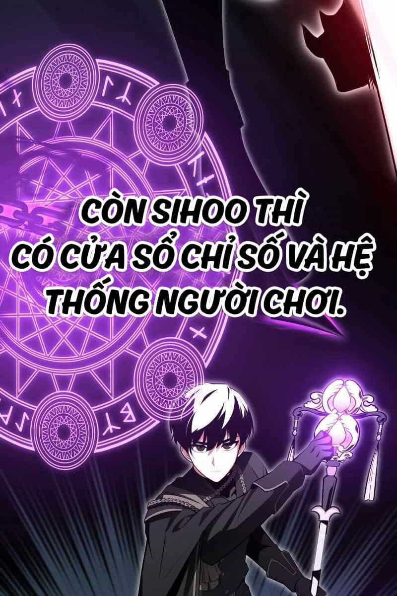 Tôi Đã Giết Tuyển Thủ Học Viện - Chương 1 - ảnh 73