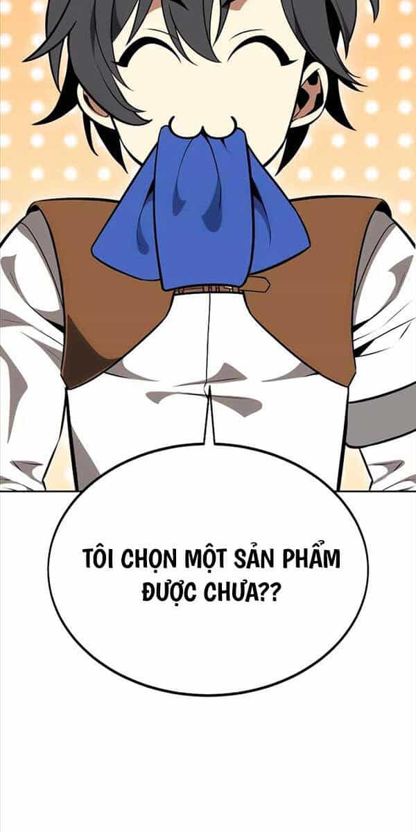 Tôi Đã Giết Tuyển Thủ Học Viện - Chương 9 - ảnh 116