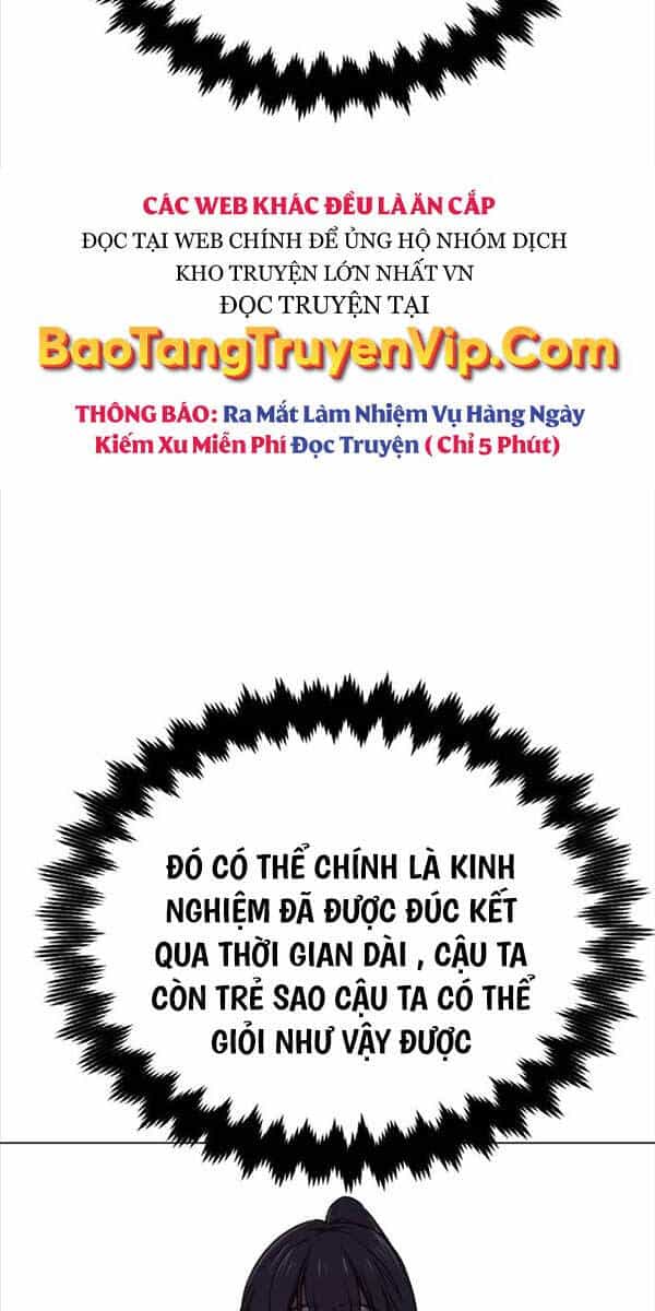 Tôi Đã Giết Tuyển Thủ Học Viện - Chương 9 - ảnh 134