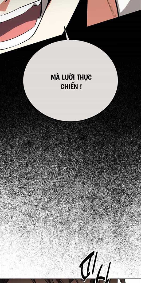 Tôi Đã Giết Tuyển Thủ Học Viện - Chương 9 - ảnh 137