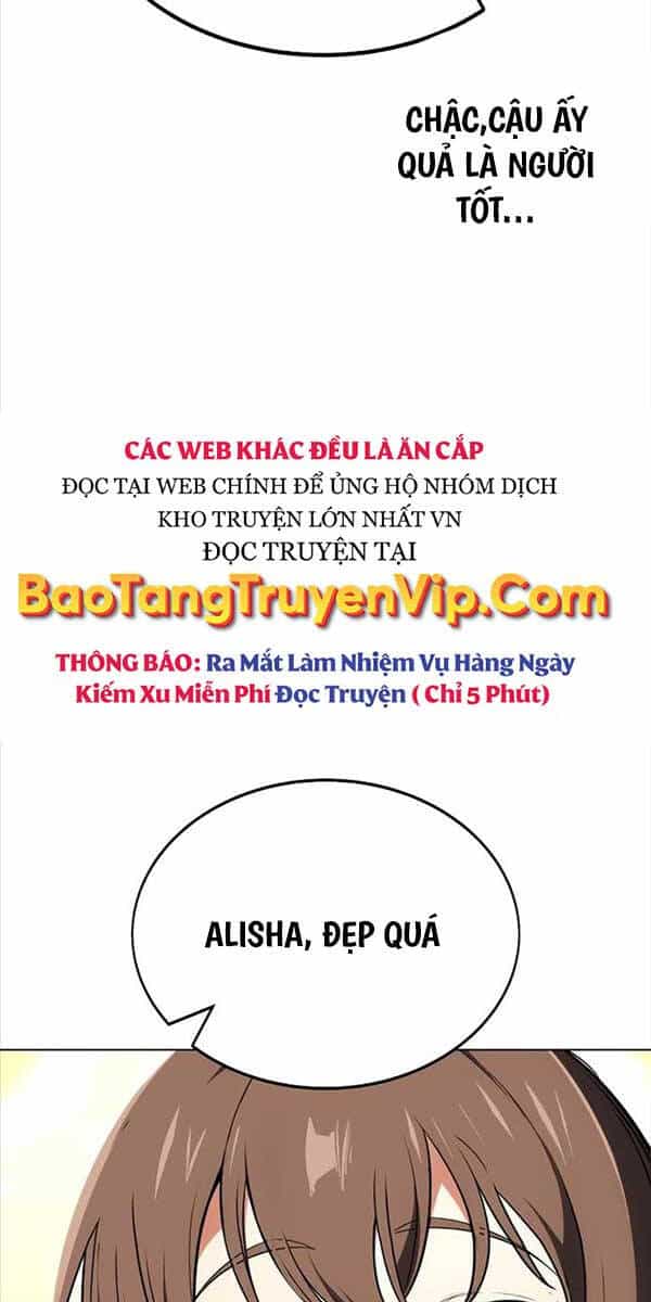 Tôi Đã Giết Tuyển Thủ Học Viện - Chương 9 - ảnh 14
