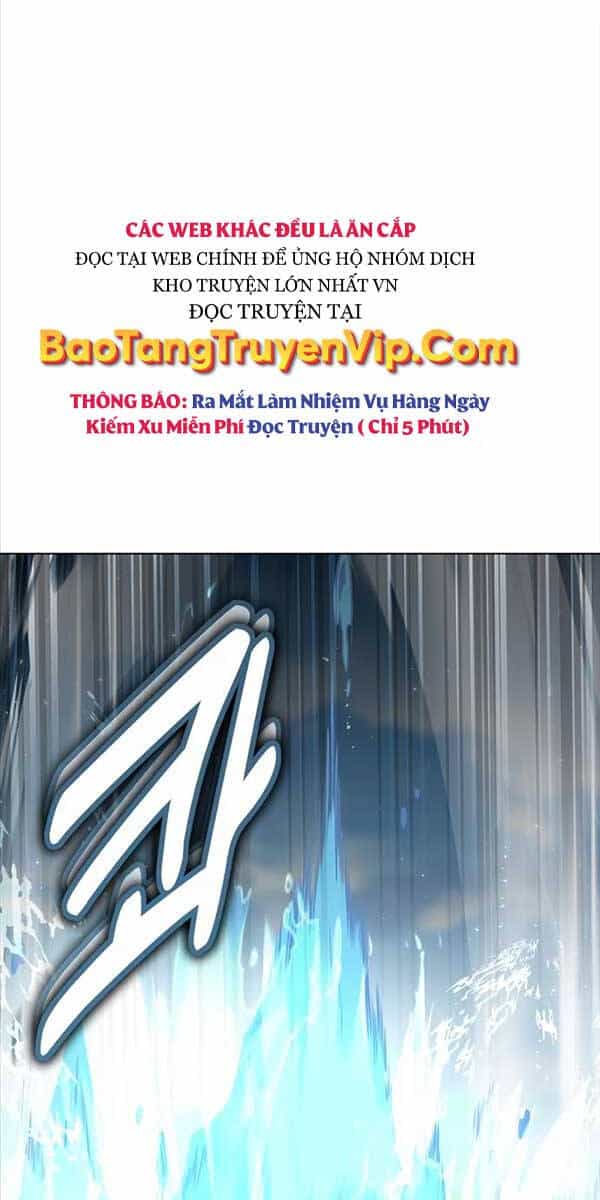 Tôi Đã Giết Tuyển Thủ Học Viện - Chương 9 - ảnh 162