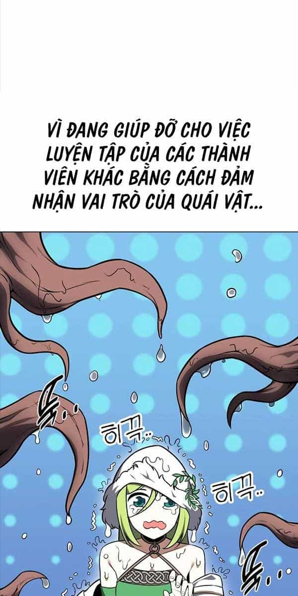 Tôi Đã Giết Tuyển Thủ Học Viện - Chương 9 - ảnh 164