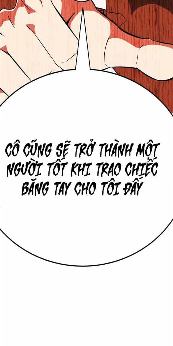 Tôi Đã Giết Tuyển Thủ Học Viện - Chương 9 - ảnh 23