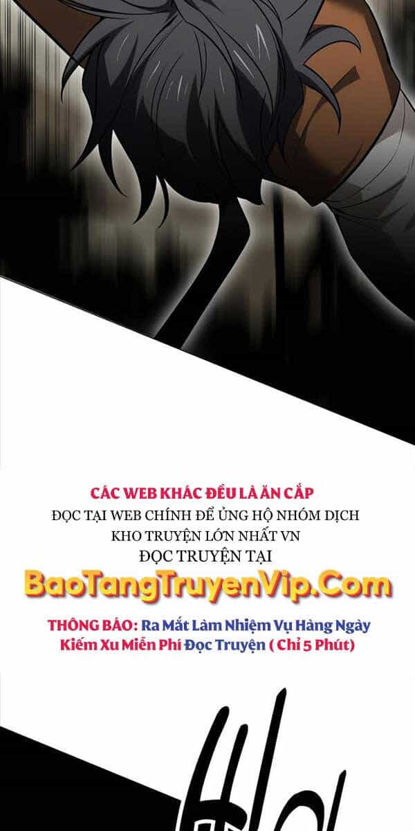 Tôi Đã Giết Tuyển Thủ Học Viện - Chương 9 - ảnh 40