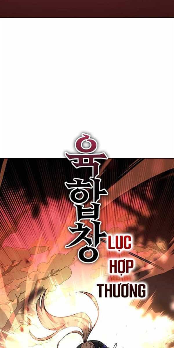 Tôi Đã Giết Tuyển Thủ Học Viện - Chương 9 - ảnh 54