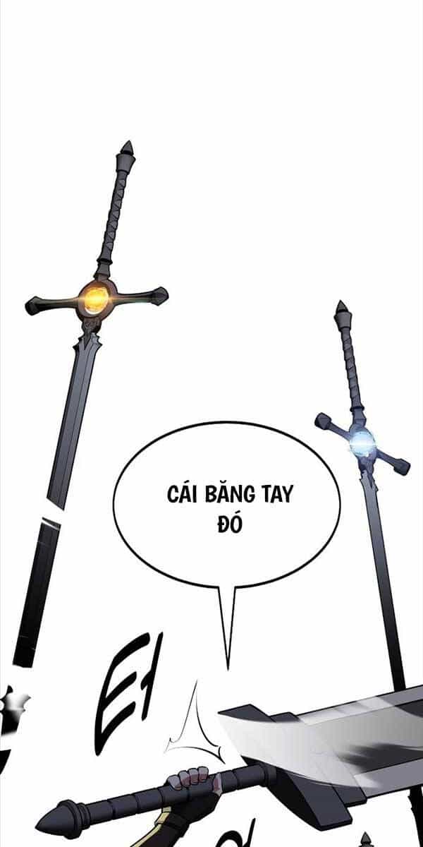 Tôi Đã Giết Tuyển Thủ Học Viện - Chương 9 - ảnh 75