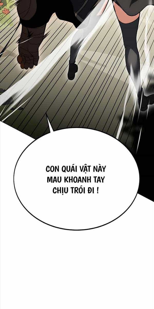 Tôi Đã Giết Tuyển Thủ Học Viện - Chương 9 - ảnh 9