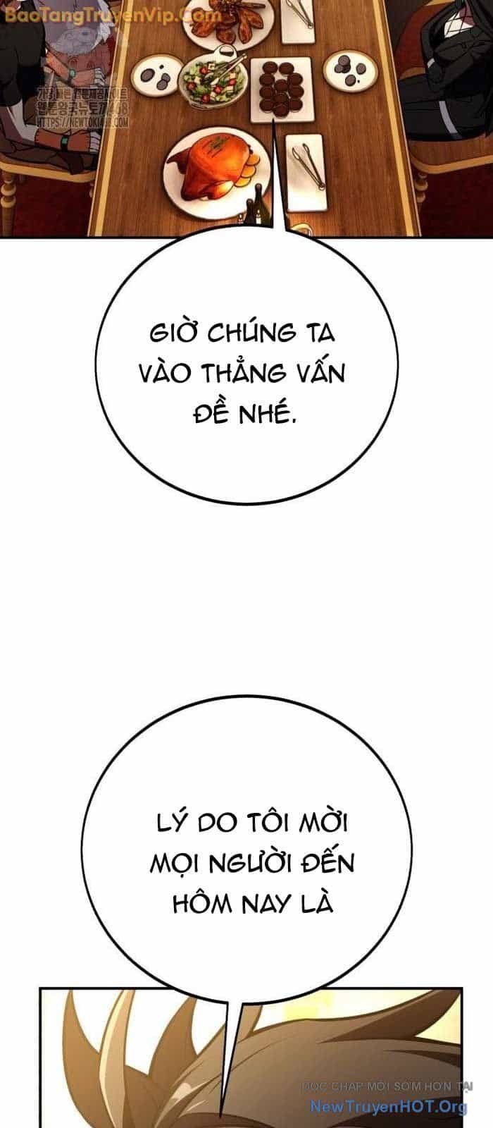 Tôi Đã Giết Tuyển Thủ Học Viện - Chương 83.9 - ảnh 120