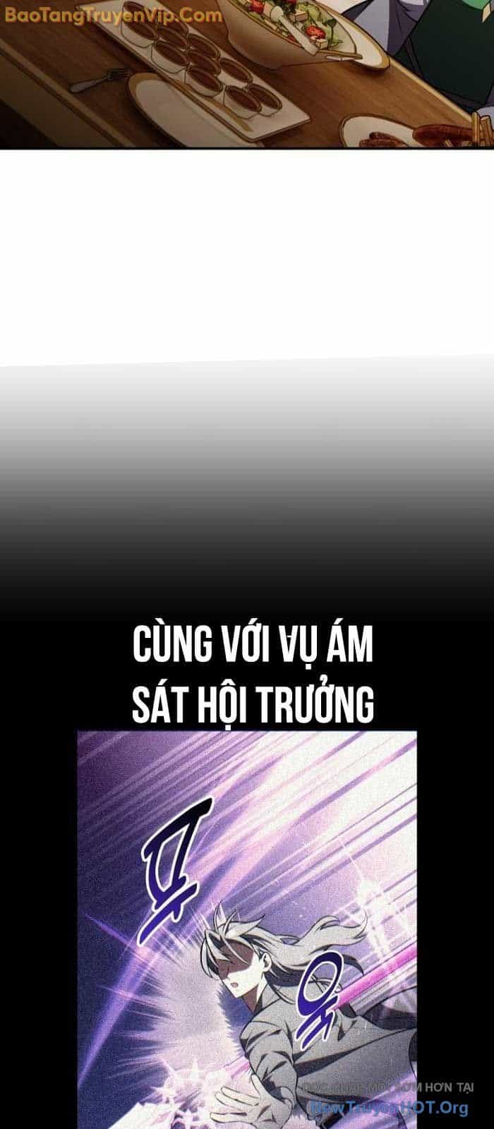 Tôi Đã Giết Tuyển Thủ Học Viện - Chương 83.9 - ảnh 123