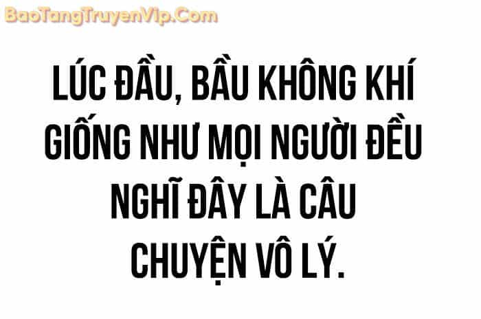 Tôi Đã Giết Tuyển Thủ Học Viện - Chương 83.9 - ảnh 127