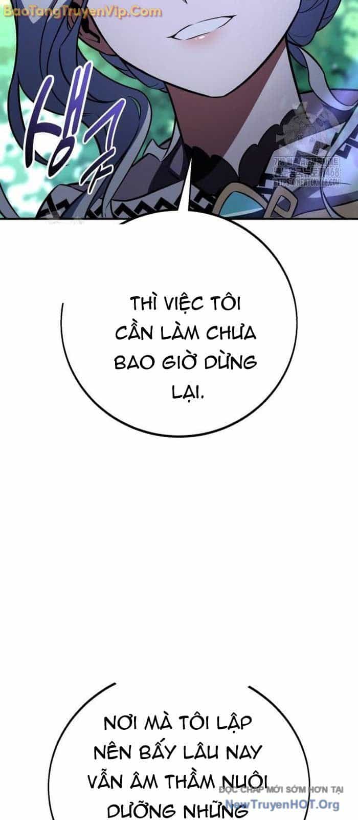 Tôi Đã Giết Tuyển Thủ Học Viện - Chương 83.9 - ảnh 72