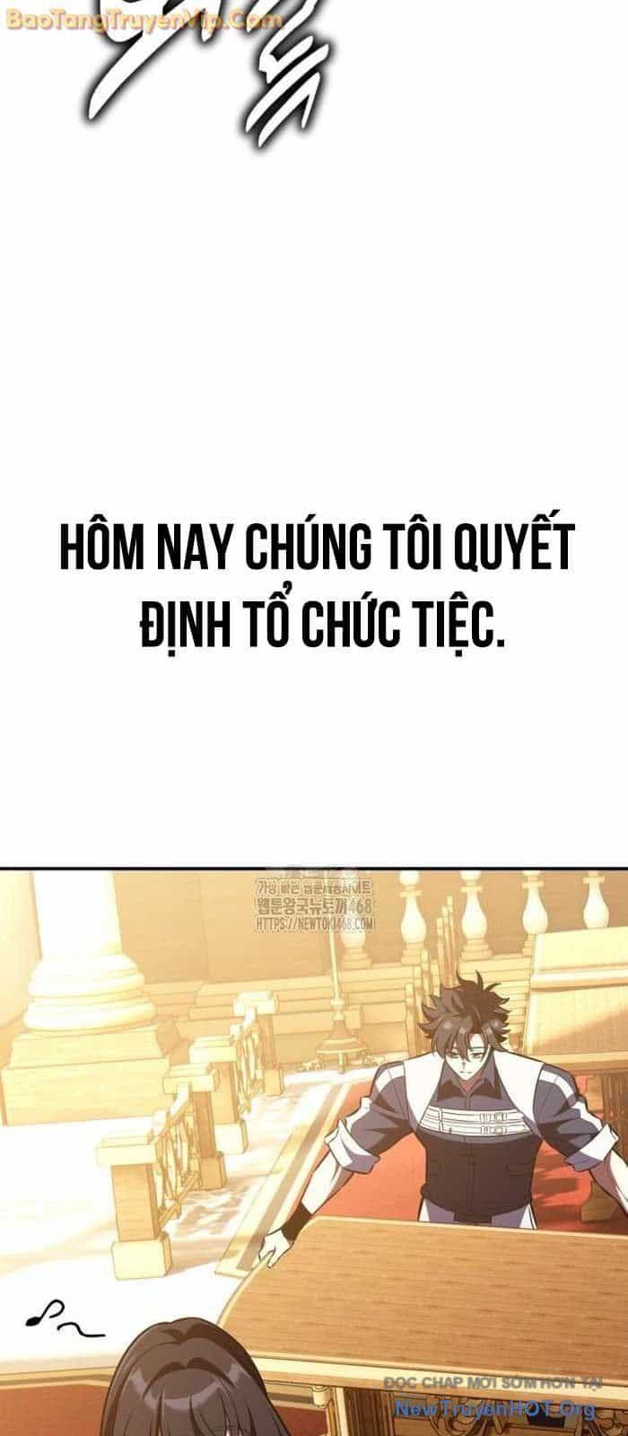 Tôi Đã Giết Tuyển Thủ Học Viện - Chương 83.9 - ảnh 81