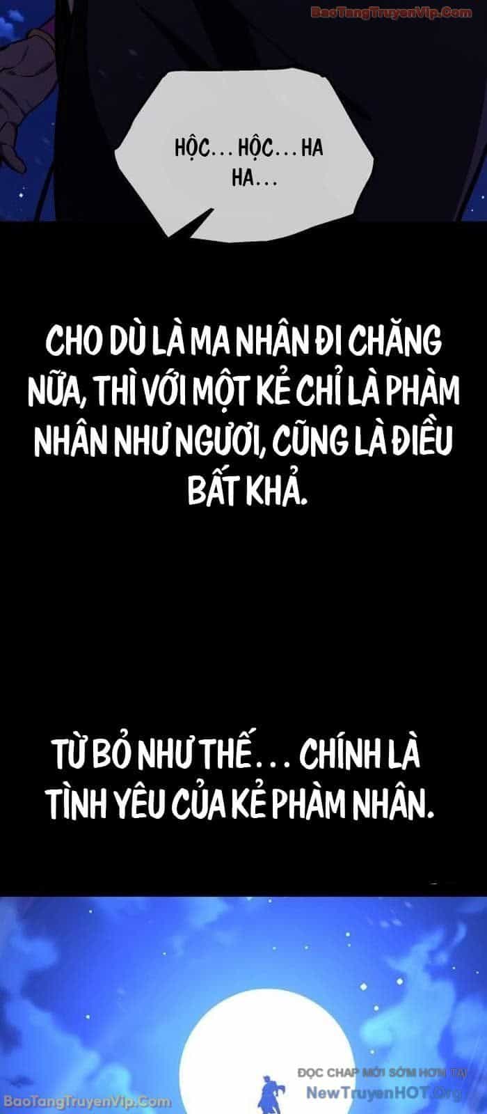 Tôi Đã Giết Tuyển Thủ Học Viện - Chương 87 - ảnh 10
