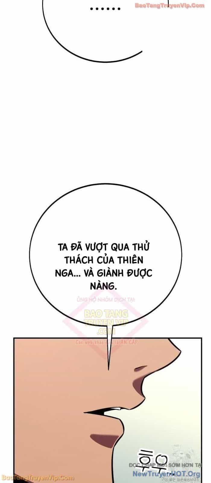 Tôi Đã Giết Tuyển Thủ Học Viện - Chương 87 - ảnh 116