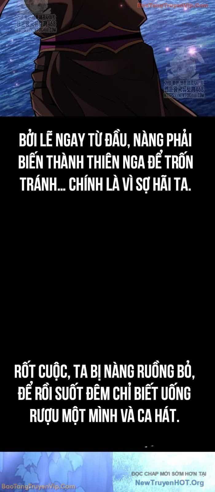 Tôi Đã Giết Tuyển Thủ Học Viện - Chương 87 - ảnh 120