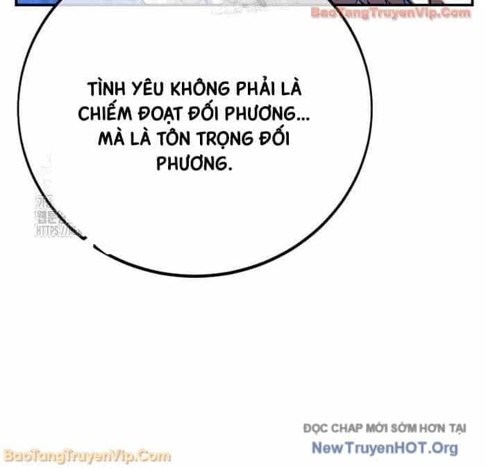 Tôi Đã Giết Tuyển Thủ Học Viện - Chương 87 - ảnh 124