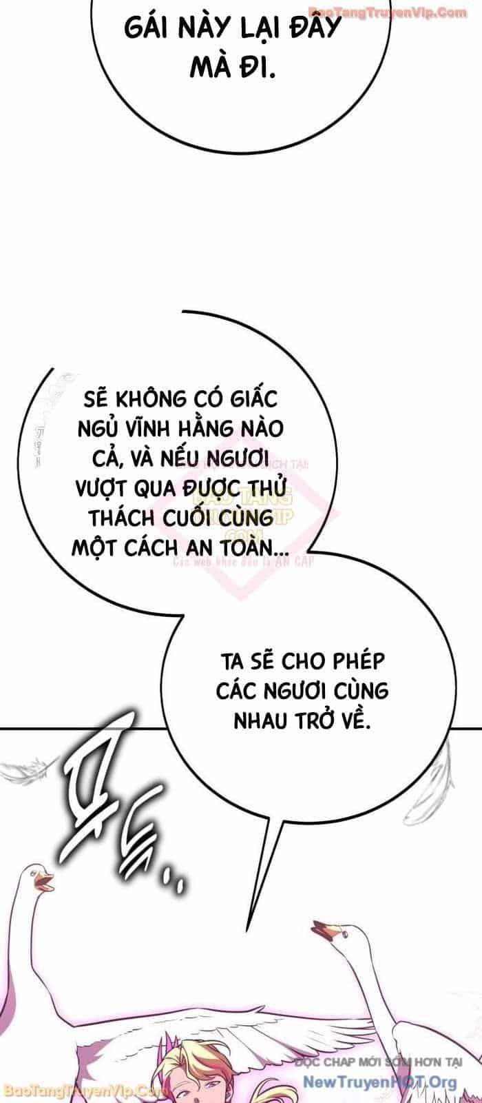 Tôi Đã Giết Tuyển Thủ Học Viện - Chương 87 - ảnh 128