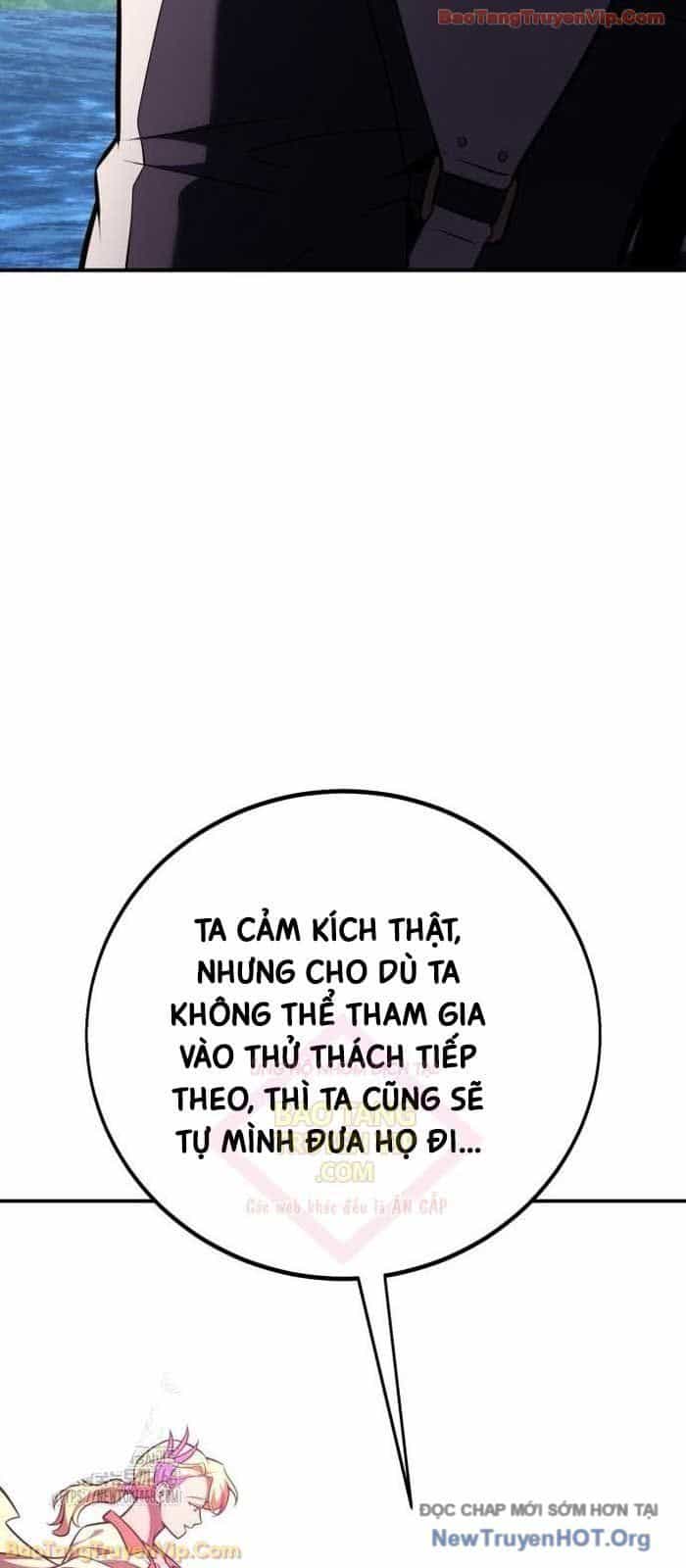 Tôi Đã Giết Tuyển Thủ Học Viện - Chương 87 - ảnh 130