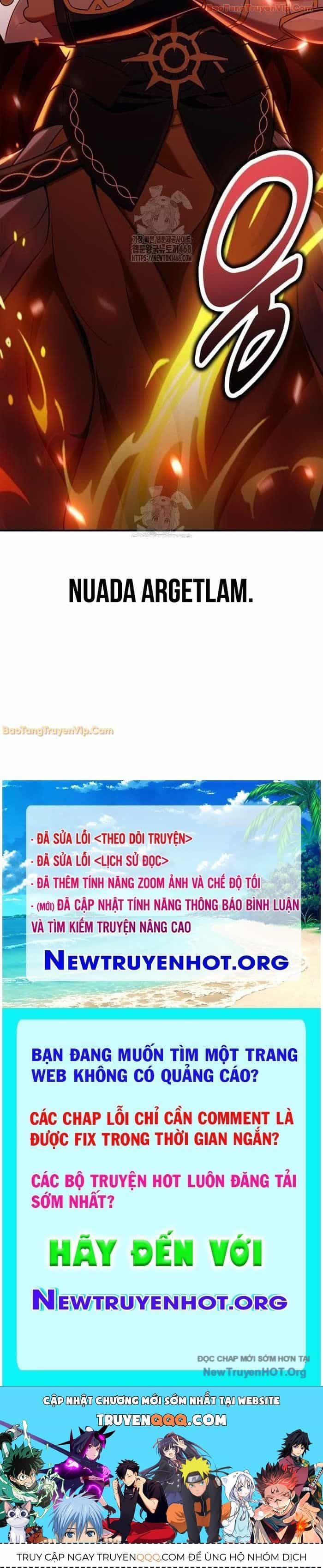 Tôi Đã Giết Tuyển Thủ Học Viện - Chương 87 - ảnh 139