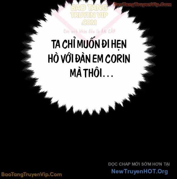Tôi Đã Giết Tuyển Thủ Học Viện - Chương 87 - ảnh 17