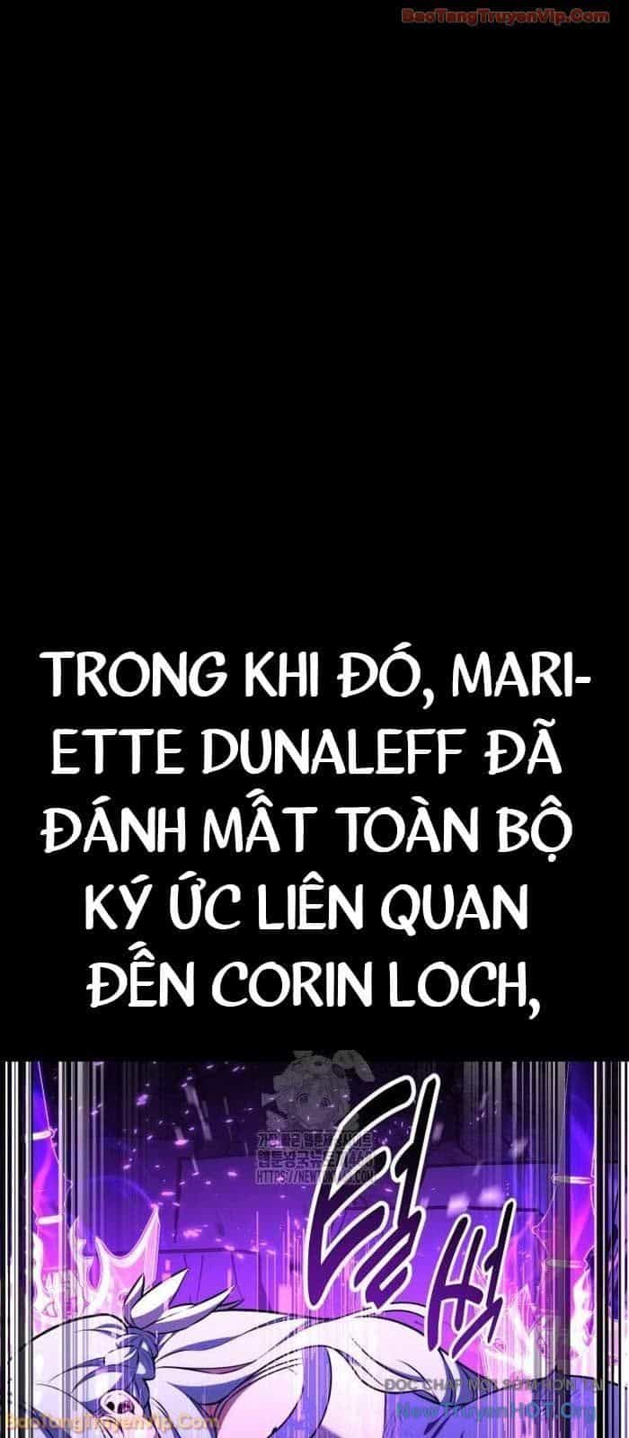 Tôi Đã Giết Tuyển Thủ Học Viện - Chương 87 - ảnh 27