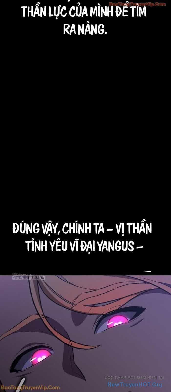 Tôi Đã Giết Tuyển Thủ Học Viện - Chương 87 - ảnh 8