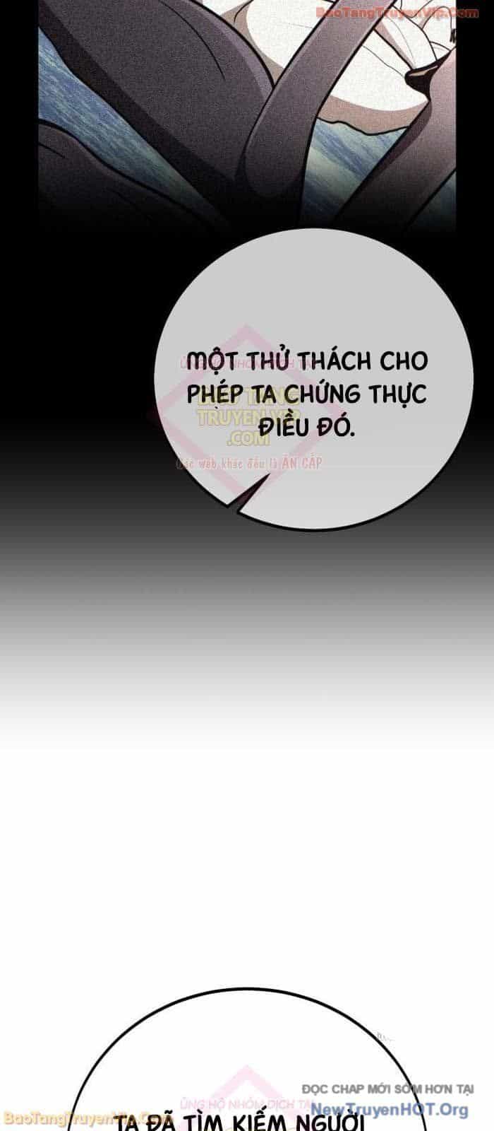 Tôi Đã Giết Tuyển Thủ Học Viện - Chương 87 - ảnh 83