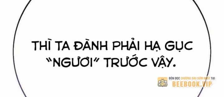 Tôi Đã Giết Tuyển Thủ Học Viện - Chương 87.1 - ảnh 160