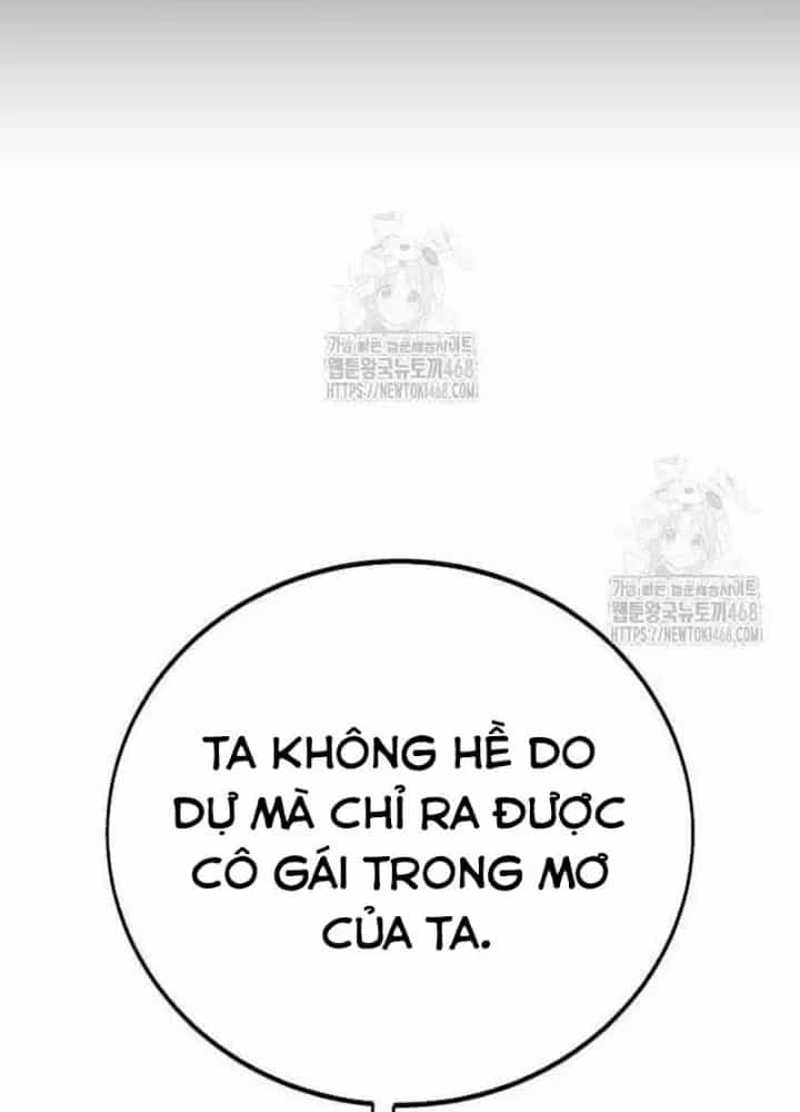 Tôi Đã Giết Tuyển Thủ Học Viện - Chương 87.1 - ảnh 18