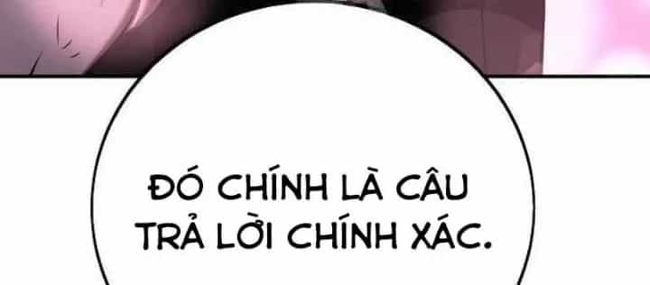 Tôi Đã Giết Tuyển Thủ Học Viện - Chương 87.1 - ảnh 224