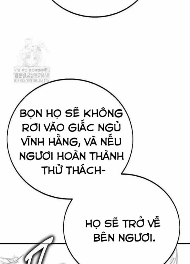 Tôi Đã Giết Tuyển Thủ Học Viện - Chương 87.1 - ảnh 234