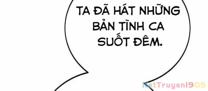 Tôi Đã Giết Tuyển Thủ Học Viện - Chương 87.1 - ảnh 24