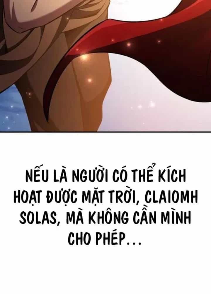 Tôi Đã Giết Tuyển Thủ Học Viện - Chương 87.1 - ảnh 266
