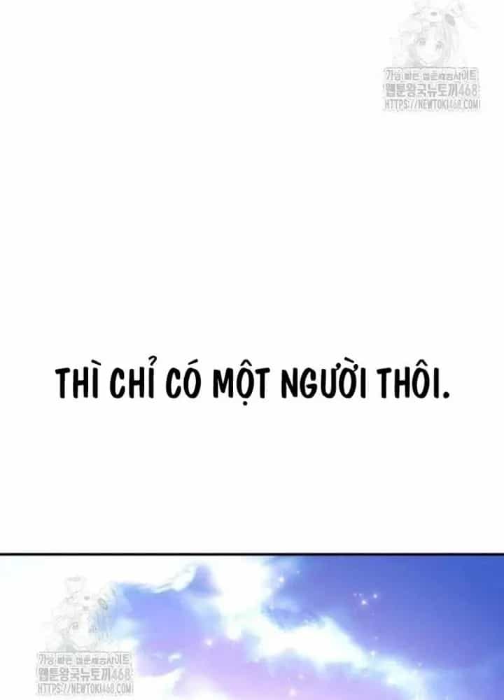 Tôi Đã Giết Tuyển Thủ Học Viện - Chương 87.1 - ảnh 270